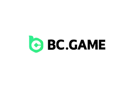 Legal Insights into the World of BC Fun Games