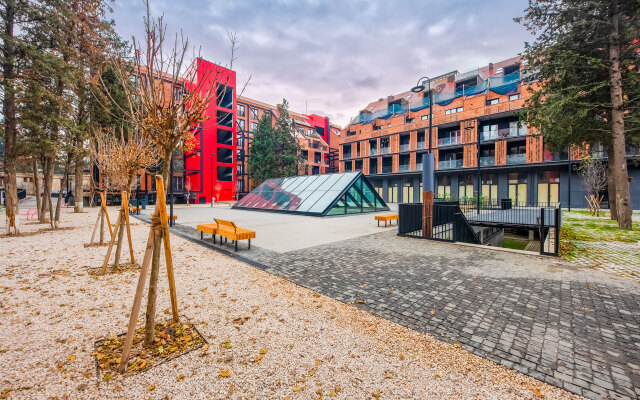 როგორ გავყიდე ჩემი მანქანა საქართველოში ისტორია ადგილობრივ ბაზარზე გაყიდვის შესახებ როგორ გავყიდე ჩემი მანქანა საქართველოში ისტორია ადგილობრივ ბაზარზე გაყიდვის შესახებ