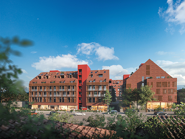 როგორ გავყიდე ჩემი მანქანა საქართველოში ისტორია ადგილობრივ ბაზარზე გაყიდვის შესახებ როგორ გავყიდე ჩემი მანქანა საქართველოში ისტორია ადგილობრივ ბაზარზე გაყიდვის შესახებ