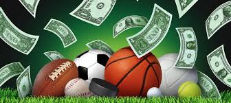 Καζίνο Paysafe Η Απόλυτη Ασφάλεια και Άνεση στο Στοίχημα