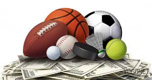 Καζίνο Paysafe Η Απόλυτη Ασφάλεια και Άνεση στο Στοίχημα