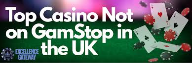 The Rise of Non-Gamstop Casinos A Comprehensive Guide -1799858185