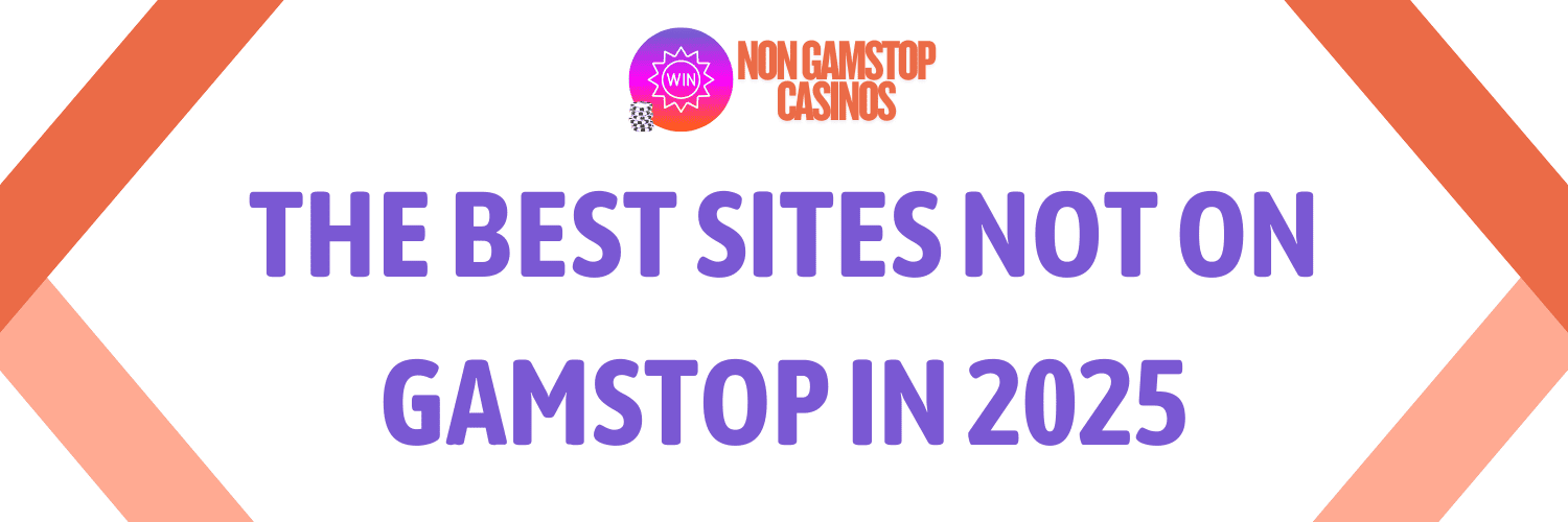 The Rise of Non-Gamstop Casinos A Comprehensive Guide -1799858185