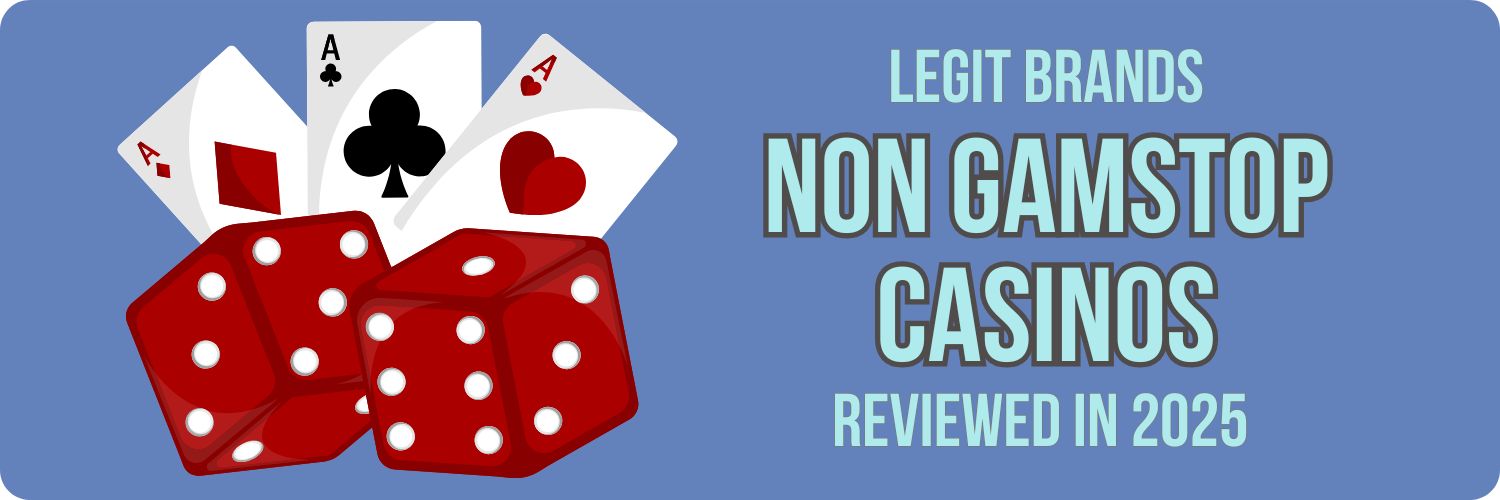 The Rise of Non-Gamstop Casinos A Comprehensive Guide -1799858185
