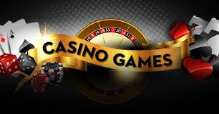 Top Mobile Casino Apps for Thrilling Gaming Experience Top Mobile Casino Apps for Thrilling Gaming Experience