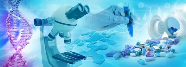 Αγοράστε το Ventolin Online Χωρίς Συνταγή Αγοράστε το Ventolin Online Χωρίς Συνταγή