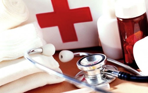 Αγοράστε το Ventolin Online Χωρίς Συνταγή Αγοράστε το Ventolin Online Χωρίς Συνταγή