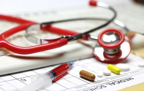 Αγοράστε το Ventolin Online Χωρίς Συνταγή Αγοράστε το Ventolin Online Χωρίς Συνταγή