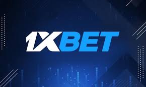 1xBet App Nigeria A Comprehensive Guide to Betting on the Go
