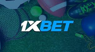 1xBet Korea Your Ultimate Betting Experience 96038862