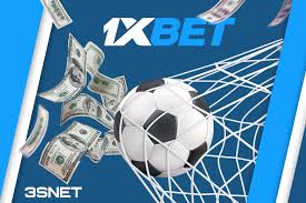 1xBet Malaysia Download - Get the 1xBet App for Easy Betting