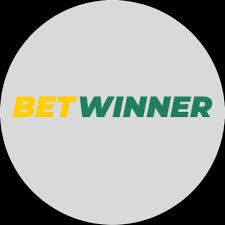 Betwinner Your Ultimate Guide to Online Betting 1110256033