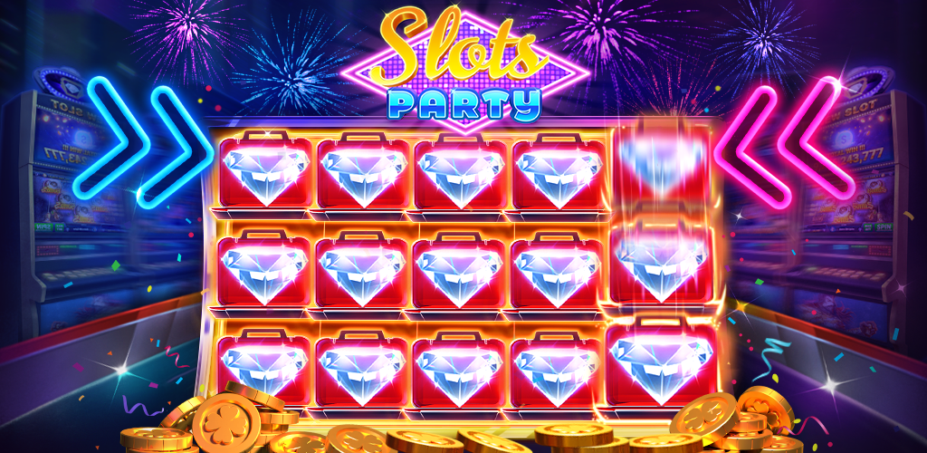 Casino With Balanced Promotions Ensuring Fair Play and Thrilling Rewards