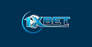 Comprehensive Review of the 1xBet App in Kenya -337279107