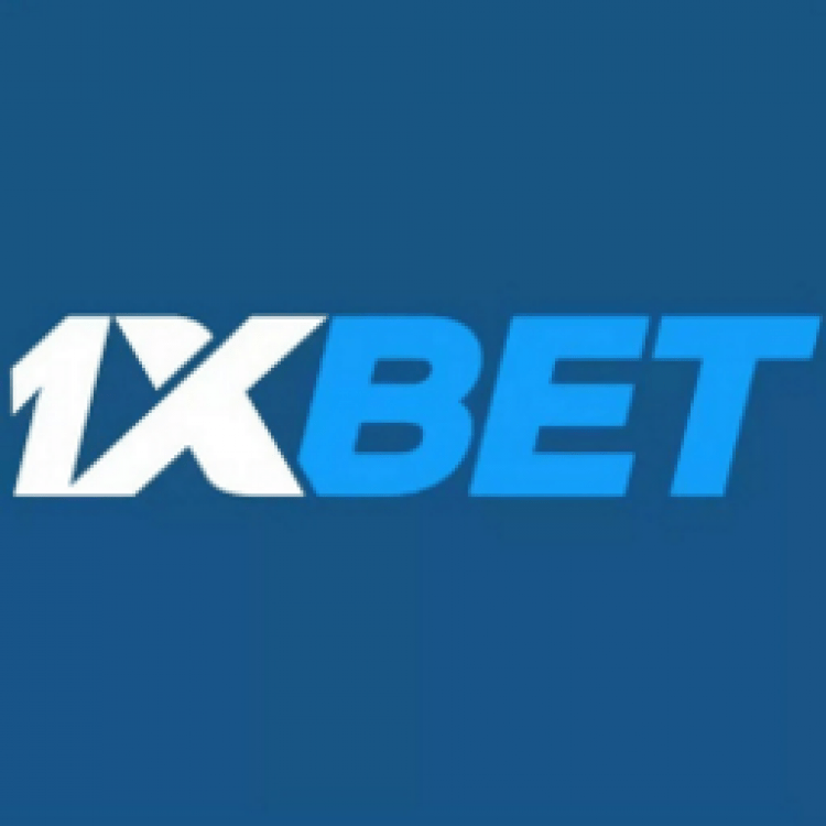 Comprehensive Review of the 1xBet App in Kenya -337279107