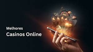 Descubra os Melhores Casinos Online Portugueses em 2025 -952068842