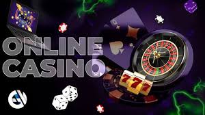 Discover Online Casinos Not Blocked by Gamstop Your Guide to Uninterrupted Gaming
