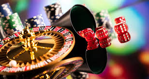 Discover Safe Casinos Not on GamStop Enjoy Gambling Freedom