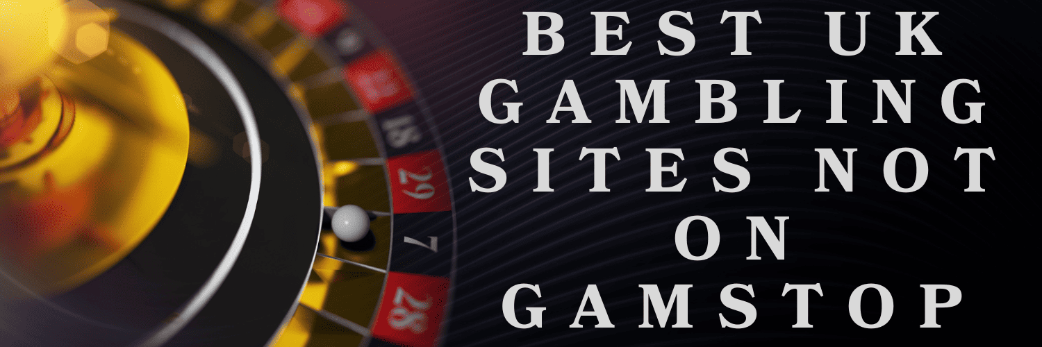 Discover the Best Non GamStop Online Casinos in the UK