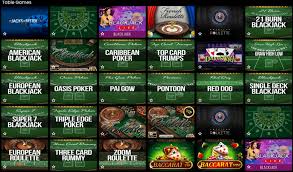 Discover the Thrills of MagicWin Casino Your Ultimate Gaming Destination