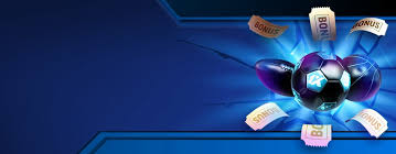 Experience Excitement with the 1xBet App Betting Anytime, Anywhere