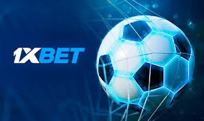 Experience Exciting Betting with the 1xBet App -1414073420