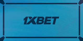 Experience Seamless Betting with the 1xBet App -1435108185
