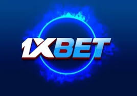 Experience Seamless Betting with the 1xBet App -1631445982