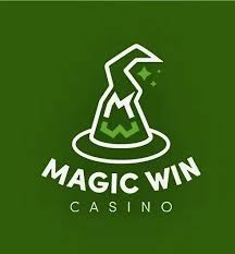Experience the Magic of Winning at MagicWin Casino -462389263