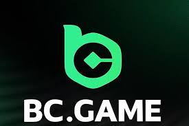 Experience the Thrill of BC.Fun Your Guide to the BC.Game Mirror Crypto Casino