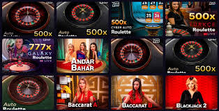 Experience the Thrill of KingsChip Casino Your Ultimate Gaming Destination -465807873