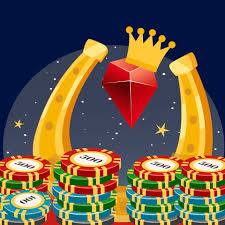 Experience Thrilling Gaming at BK8 Online Casino -67583576