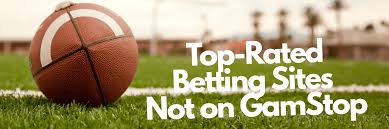 Exploring Betting Sites Outside the UK -287938998