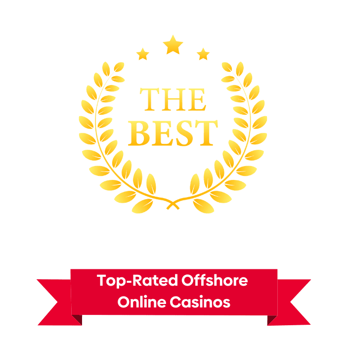 Exploring Offshore Online Casinos Opportunities and Risks 505303205