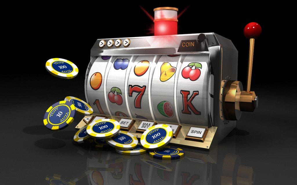 Guide to the SlapKong Casino Registration Process -1857810545