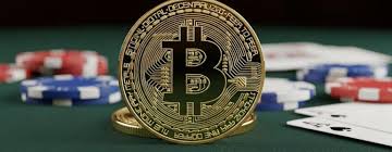 How to Bootstrap Liquidity for Your Business