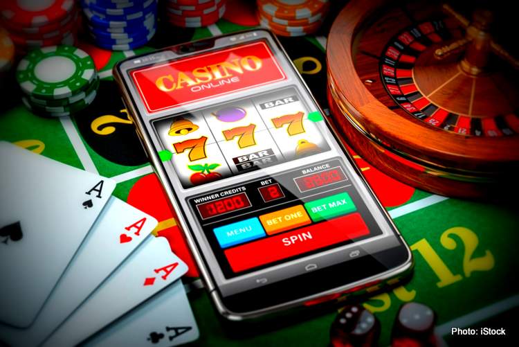 JB Casino Online Games Experience the Thrill of the Game