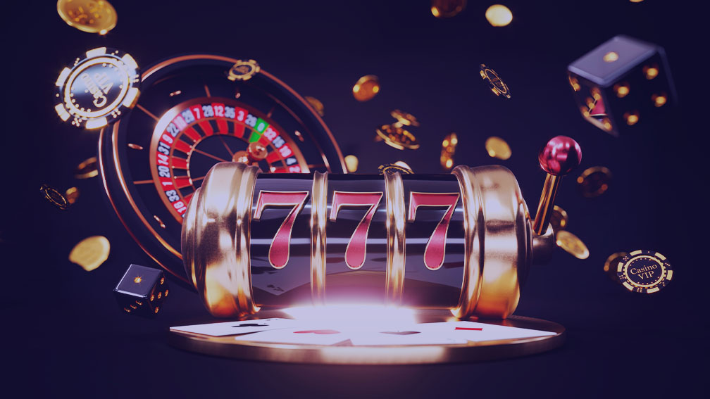 JB Casino Online Games Experience the Thrill of the Game