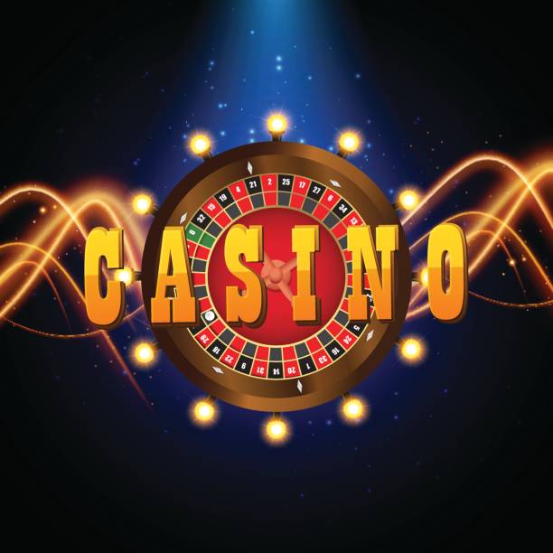 JB казино Все, что нужно знать об азартных играх