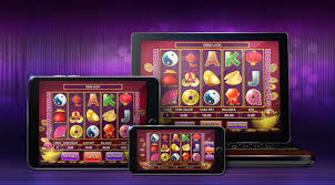 Kaasino Casino Registration Process Your Guide to Getting Started