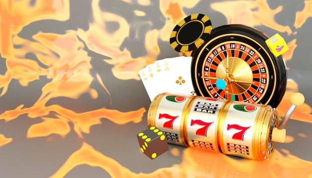 Kaasino Casino Registration Process Your Guide to Getting Started