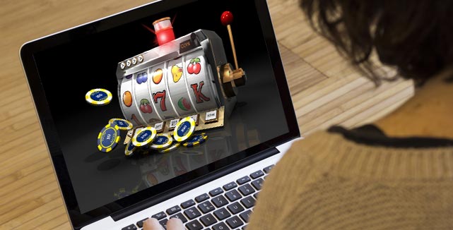 LumiBet Casino Registration Process A Step-by-Step Guide -1889594810