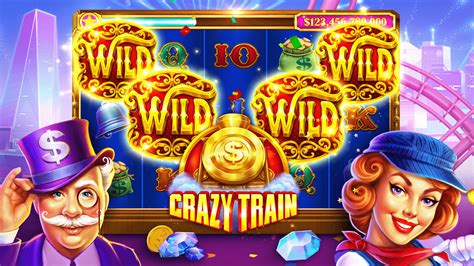 Mastering Slot Game Demos Strategies for Success