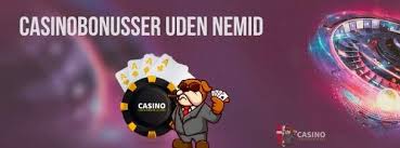 Mindste Indbetaling Casino Find De Bedste Tilbud
