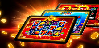 One Online Casino UK The Ultimate Gaming Experience Awaits