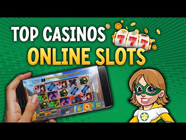 One Online Casino UK The Ultimate Gaming Experience Awaits