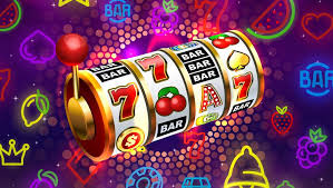 Online Casino Built for Practical Gaming Experience 415082190