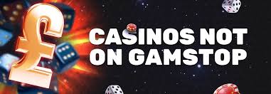 Online Casinos Outside GamStop Your Ultimate Guide 410047440 Online Casinos Outside GamStop Your Ultimate Guide 410047440