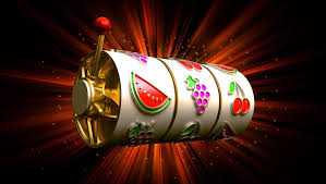 Погружение в мир онлайн-слотов Gamdom Casino -1225873248