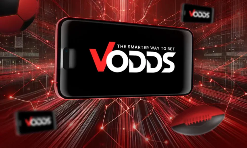 Ставки на кінні скачки роль та вплив на азартні ігри